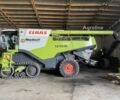 Зеленый Клаас Lexion 770, объемом двигателя 0 л и пробегом 0 тыс. км за 208888 $, фото 44 на Automoto.ua