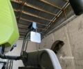 Зеленый Клаас Lexion 770, объемом двигателя 0 л и пробегом 0 тыс. км за 208888 $, фото 34 на Automoto.ua