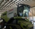 Зеленый Клаас Lexion 770, объемом двигателя 0 л и пробегом 0 тыс. км за 208888 $, фото 4 на Automoto.ua
