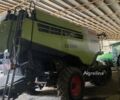 Зеленый Клаас Lexion 770, объемом двигателя 0 л и пробегом 0 тыс. км за 208888 $, фото 17 на Automoto.ua