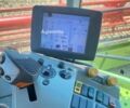 Зелений Клаас Lexion 770, об'ємом двигуна 0 л та пробігом 0 тис. км за 170742 $, фото 7 на Automoto.ua
