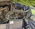 Зеленый Клаас Lexion 770, объемом двигателя 0 л и пробегом 0 тыс. км за 170574 $, фото 8 на Automoto.ua