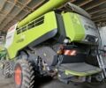 Зеленый Клаас Lexion 770, объемом двигателя 0 л и пробегом 0 тыс. км за 208888 $, фото 19 на Automoto.ua