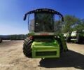 Зеленый Клаас Lexion 770, объемом двигателя 0 л и пробегом 0 тыс. км за 170574 $, фото 1 на Automoto.ua