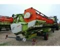 Зеленый Клаас Lexion 770, объемом двигателя 0 л и пробегом 0 тыс. км за 229545 $, фото 14 на Automoto.ua