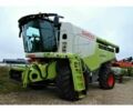 Зеленый Клаас Lexion 770, объемом двигателя 0 л и пробегом 0 тыс. км за 229545 $, фото 1 на Automoto.ua