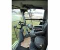 Зеленый Клаас Lexion 770, объемом двигателя 0 л и пробегом 0 тыс. км за 229545 $, фото 10 на Automoto.ua