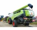 Зеленый Клаас Lexion 770, объемом двигателя 0 л и пробегом 0 тыс. км за 229545 $, фото 1 на Automoto.ua