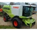 Зеленый Клаас Lexion 770, объемом двигателя 0 л и пробегом 0 тыс. км за 229545 $, фото 3 на Automoto.ua