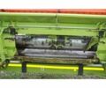 Зеленый Клаас Lexion 770, объемом двигателя 0 л и пробегом 0 тыс. км за 229545 $, фото 4 на Automoto.ua