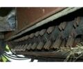 Зеленый Клаас Lexion 770, объемом двигателя 0 л и пробегом 0 тыс. км за 229545 $, фото 9 на Automoto.ua
