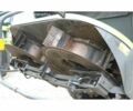 Зеленый Клаас Lexion 770, объемом двигателя 0 л и пробегом 0 тыс. км за 229545 $, фото 6 на Automoto.ua