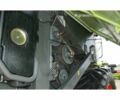 Зеленый Клаас Lexion 770, объемом двигателя 0 л и пробегом 0 тыс. км за 229545 $, фото 7 на Automoto.ua