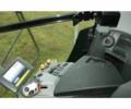 Зеленый Клаас Lexion 770, объемом двигателя 0 л и пробегом 0 тыс. км за 229545 $, фото 11 на Automoto.ua