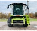 Зелений Клаас Lexion 770, об'ємом двигуна 0 л та пробігом 0 тис. км за 212337 $, фото 2 на Automoto.ua