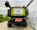 Зеленый Клаас Lexion 770, объемом двигателя 0 л и пробегом 0 тыс. км за 234718 $, фото 5 на Automoto.ua