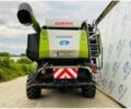 Зеленый Клаас Lexion 770, объемом двигателя 0 л и пробегом 0 тыс. км за 241597 $, фото 5 на Automoto.ua
