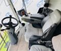 Зеленый Клаас Lexion 770, объемом двигателя 0 л и пробегом 0 тыс. км за 241597 $, фото 8 на Automoto.ua