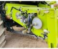 Зеленый Клаас Lexion 770, объемом двигателя 0 л и пробегом 0 тыс. км за 218560 $, фото 10 на Automoto.ua