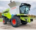 Зелений Клаас Lexion 770, об'ємом двигуна 0 л та пробігом 0 тис. км за 212337 $, фото 3 на Automoto.ua