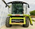 Зеленый Клаас Lexion 770, объемом двигателя 0 л и пробегом 0 тыс. км за 234718 $, фото 2 на Automoto.ua