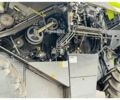 Зелений Клаас Lexion 770, об'ємом двигуна 0 л та пробігом 0 тис. км за 212337 $, фото 12 на Automoto.ua
