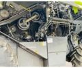 Зеленый Клаас Lexion 770, объемом двигателя 0 л и пробегом 0 тыс. км за 218560 $, фото 12 на Automoto.ua