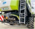 Зеленый Клаас Lexion 770, объемом двигателя 0 л и пробегом 0 тыс. км за 241597 $, фото 6 на Automoto.ua