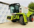 Зеленый Клаас Lexion 770, объемом двигателя 0 л и пробегом 0 тыс. км за 234718 $, фото 1 на Automoto.ua