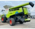 Зелений Клаас Lexion 770, об'ємом двигуна 0 л та пробігом 0 тис. км за 212337 $, фото 5 на Automoto.ua