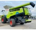 Зеленый Клаас Lexion 770, объемом двигателя 0 л и пробегом 0 тыс. км за 218560 $, фото 5 на Automoto.ua