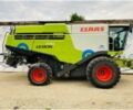 Зеленый Клаас Lexion 770, объемом двигателя 0 л и пробегом 0 тыс. км за 241597 $, фото 4 на Automoto.ua
