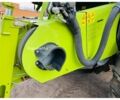 Зеленый Клаас Lexion 770, объемом двигателя 0 л и пробегом 0 тыс. км за 218560 $, фото 11 на Automoto.ua