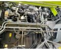 Зеленый Клаас Lexion 770, объемом двигателя 0 л и пробегом 0 тыс. км за 218560 $, фото 14 на Automoto.ua