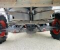 Зеленый Клаас Lexion 770, объемом двигателя 0 л и пробегом 0 тыс. км за 241597 $, фото 7 на Automoto.ua