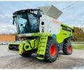 Зеленый Клаас Lexion 770, объемом двигателя 0 л и пробегом 0 тыс. км за 218560 $, фото 1 на Automoto.ua