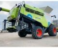 Зелений Клаас Lexion 770, об'ємом двигуна 0 л та пробігом 0 тис. км за 212337 $, фото 7 на Automoto.ua