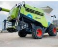 Зеленый Клаас Lexion 770, объемом двигателя 0 л и пробегом 0 тыс. км за 218560 $, фото 7 на Automoto.ua