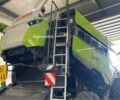 Клаас Lexion 7700, объемом двигателя 0 л и пробегом 0 тыс. км за 306853 $, фото 2 на Automoto.ua