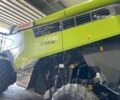 Клаас Lexion 7700, объемом двигателя 0 л и пробегом 0 тыс. км за 306853 $, фото 4 на Automoto.ua