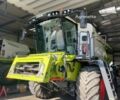 Клаас Lexion 7700, объемом двигателя 0 л и пробегом 0 тыс. км за 306853 $, фото 1 на Automoto.ua