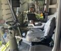 Клаас Lexion 7700, объемом двигателя 0 л и пробегом 0 тыс. км за 306853 $, фото 3 на Automoto.ua