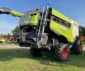 Клаас Lexion 7700, объемом двигателя 0 л и пробегом 0 тыс. км за 404040 $, фото 20 на Automoto.ua