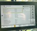 Клаас Lexion 7700, объемом двигателя 0 л и пробегом 0 тыс. км за 404040 $, фото 4 на Automoto.ua