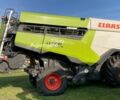 Клаас Lexion 7700, объемом двигателя 0 л и пробегом 0 тыс. км за 404040 $, фото 21 на Automoto.ua