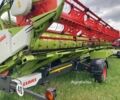 Клаас Lexion 7700, объемом двигателя 0 л и пробегом 0 тыс. км за 404040 $, фото 5 на Automoto.ua