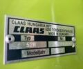Клаас Lexion 7700, объемом двигателя 0 л и пробегом 0 тыс. км за 404040 $, фото 15 на Automoto.ua