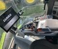 Клаас Lexion 7700, объемом двигателя 0 л и пробегом 0 тыс. км за 404040 $, фото 2 на Automoto.ua