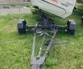 Клаас Lexion 7700, объемом двигателя 0 л и пробегом 0 тыс. км за 404040 $, фото 16 на Automoto.ua
