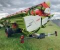Клаас Lexion 7700, объемом двигателя 0 л и пробегом 0 тыс. км за 404040 $, фото 14 на Automoto.ua